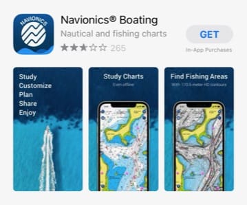 Sailing Apps We Recommend - Commodore Yachting